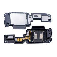 Realme 5 Pro Loudspeaker Buzzer Ringer by Zeespares.in Realme 5 Pro Loudspeaker Buzzer Ringer by Zeespares.in